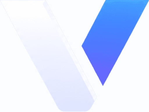VORGENT DEV